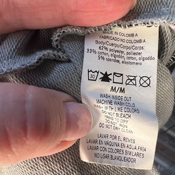 Zumba Fitness Jacket - Picture 6 of 6